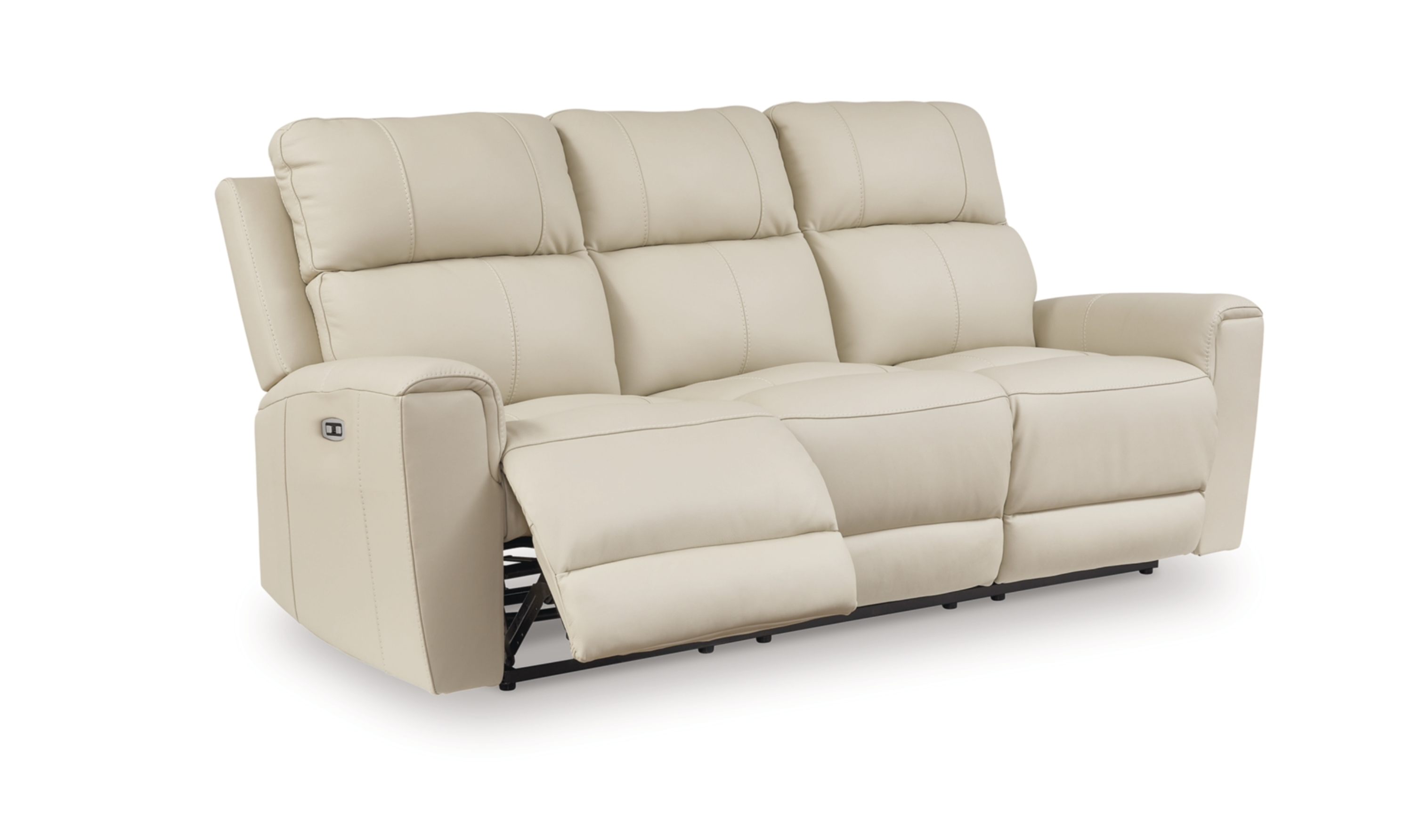 Modern Heritage Dahlmoore Living Room Set-Jennifer