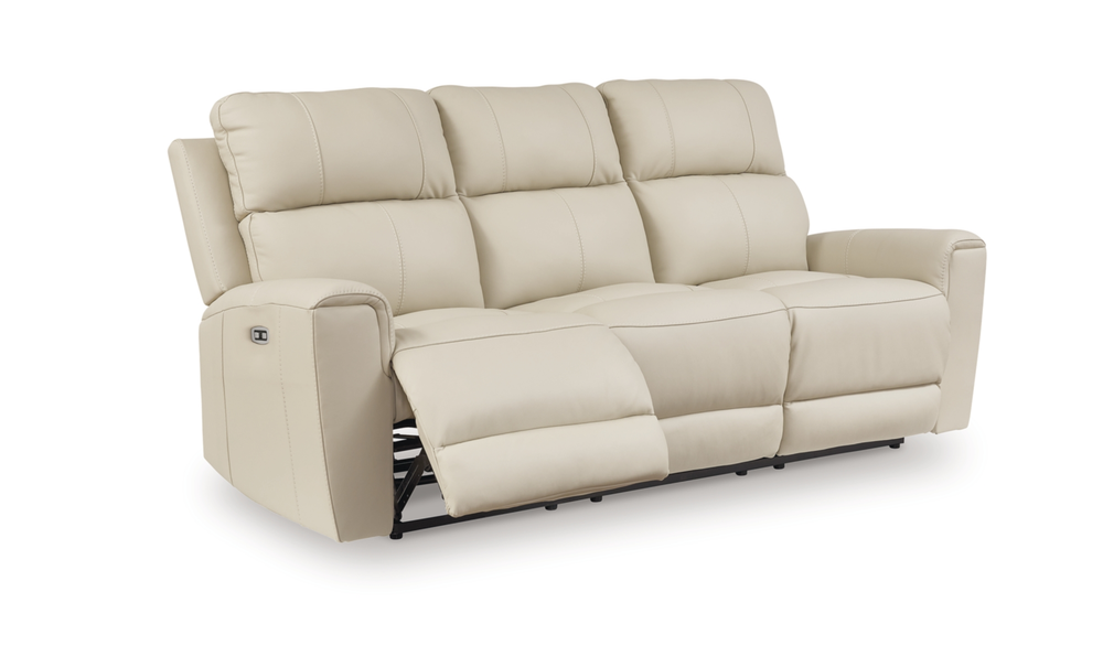 Modern Heritage Dahlmoore Living Room Set-Jennifer