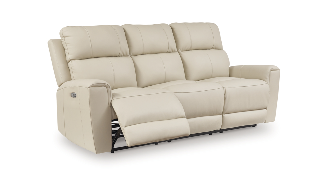 Modern Heritage Dahlmoore Living Room Set-Jennifer