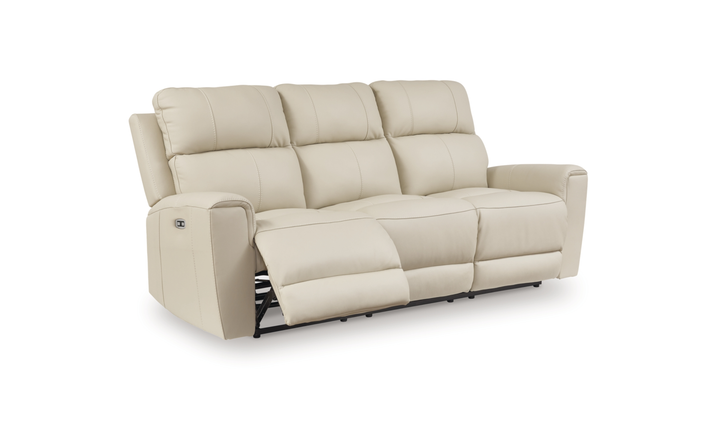 Modern Heritage Dahlmoore Living Room Set-Jennifer