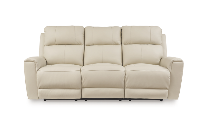 Modern Heritage Dahlmoore Living Room Set-Jennifer