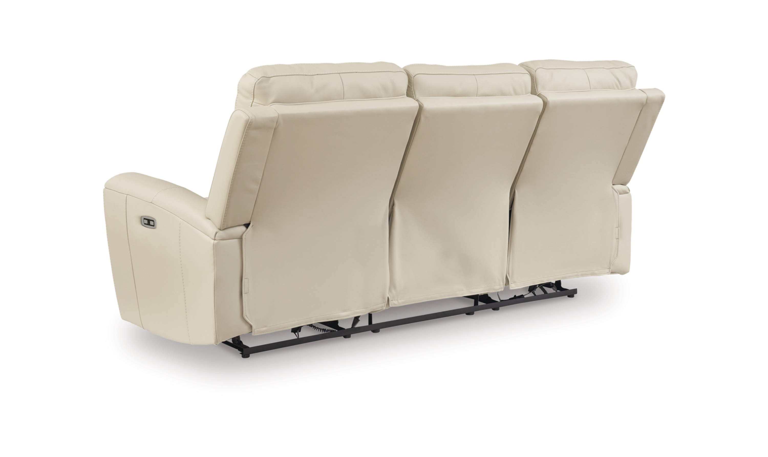 Modern Heritage Dahlmoore Living Room Set-Jennifer