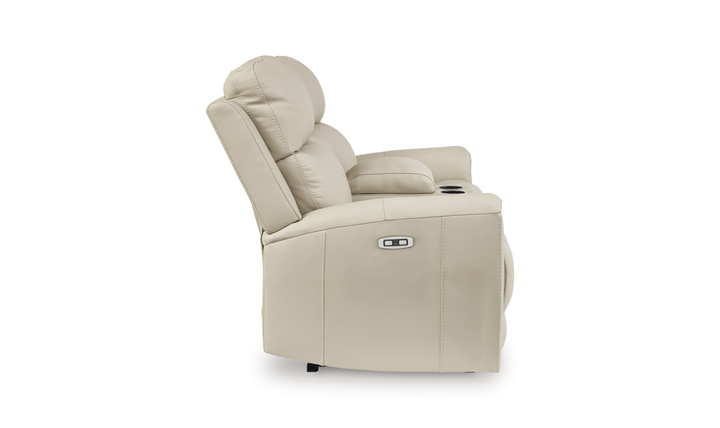 Modern Heritage Dahlmoore Power Rocker Recliner Chair-Jennifer Furniture