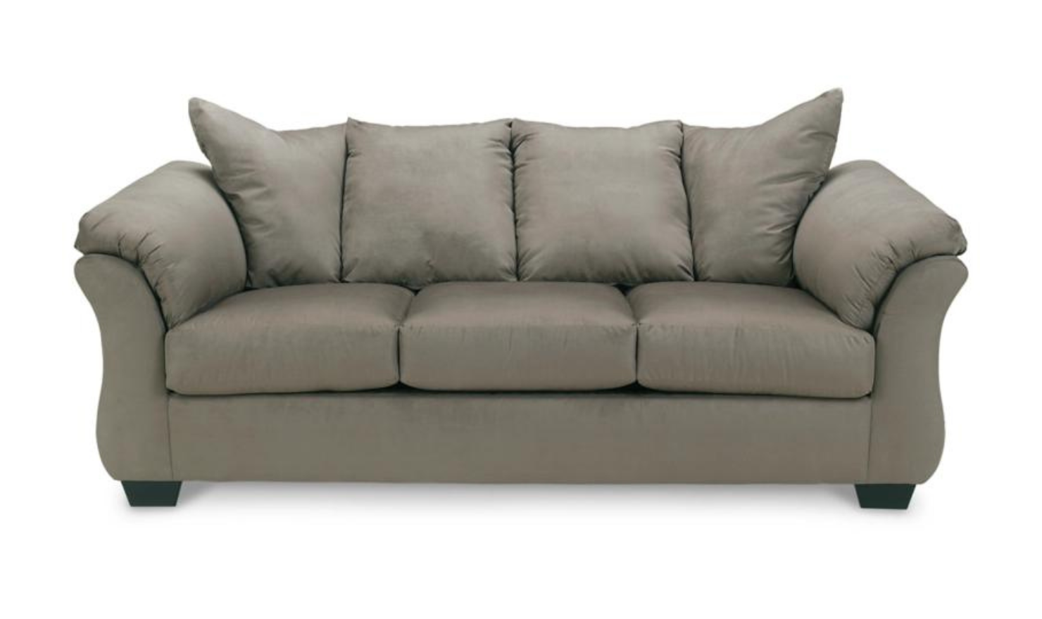 Best Furniture Store in Patchogue, NY Affordable Home Furnishings