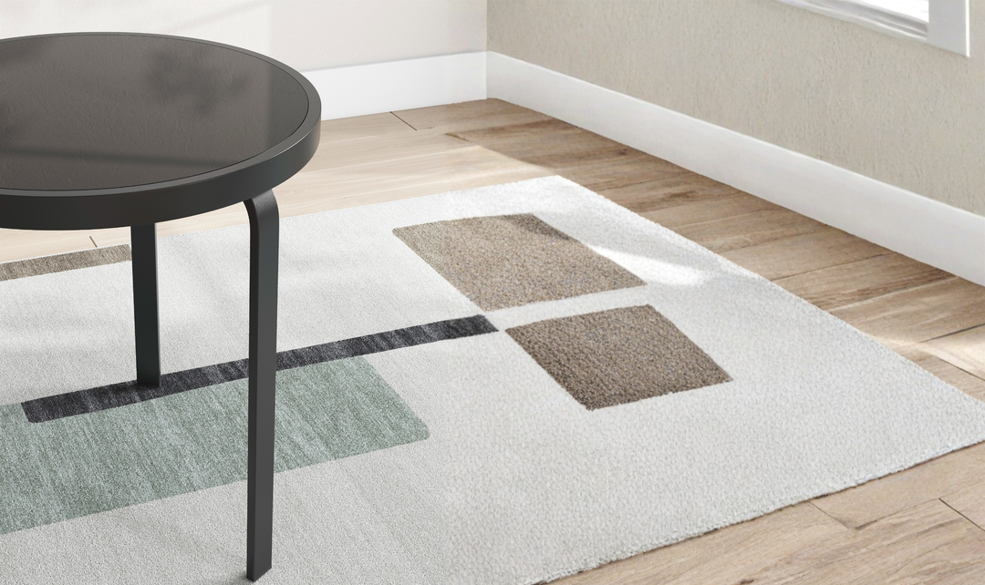 Modern Heritage Dorylin Occasional Table Set-JenniferFurniture