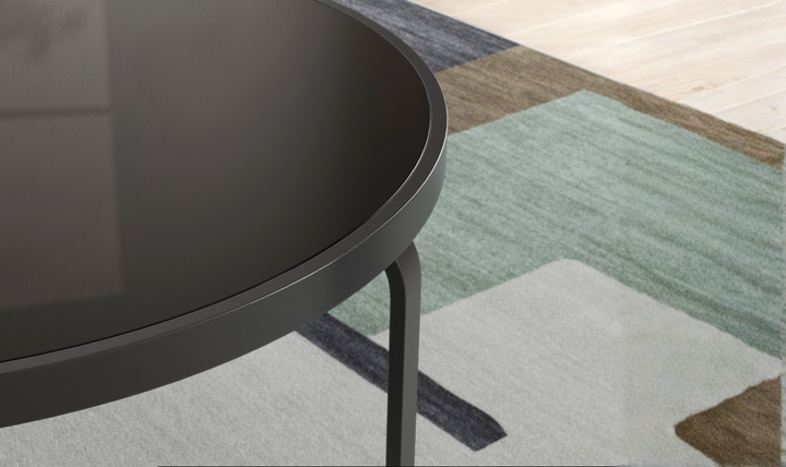 Modern Heritage Dorylin Occasional Table Set-JenniferFurniture