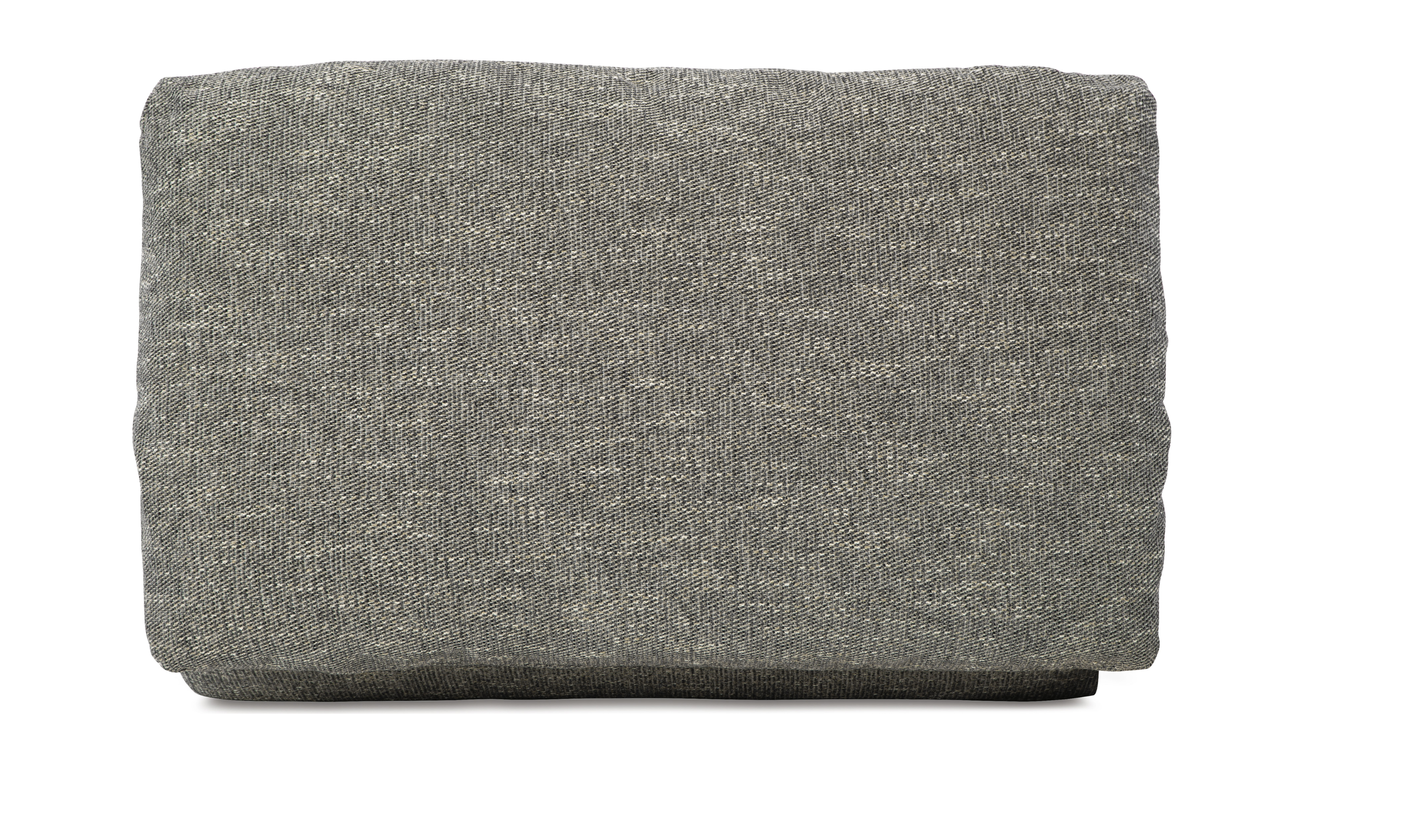 Modern Heritage Dramatic Ottoman