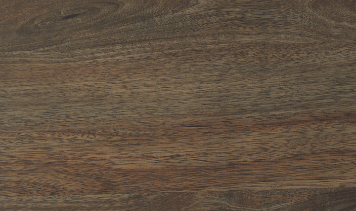 Modern Heritage Dreggan Occasional Table Set