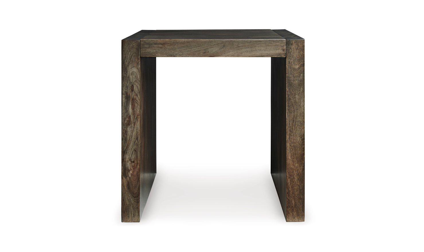 Modern Heritage Dreggan Occasional Table Set