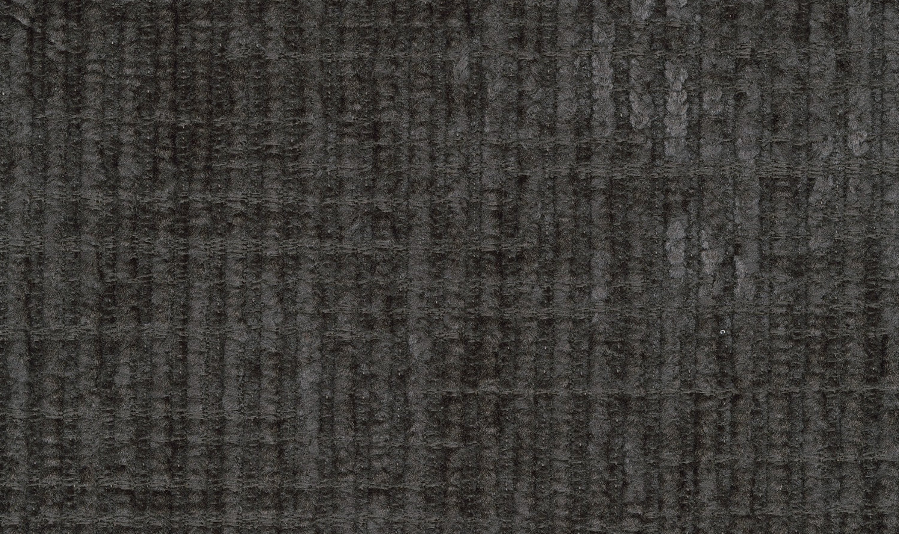 Modern Heritage Erinslane Fabric Ottoman-Jennifer Furniture