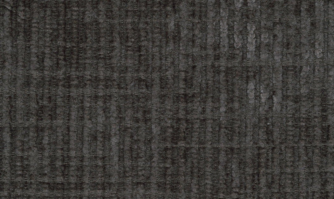 Modern Heritage Erinslane Fabric Ottoman-Jennifer Furniture