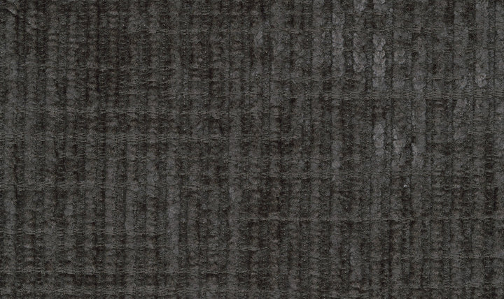 Modern Heritage Erinslane Fabric Ottoman-Jennifer Furniture