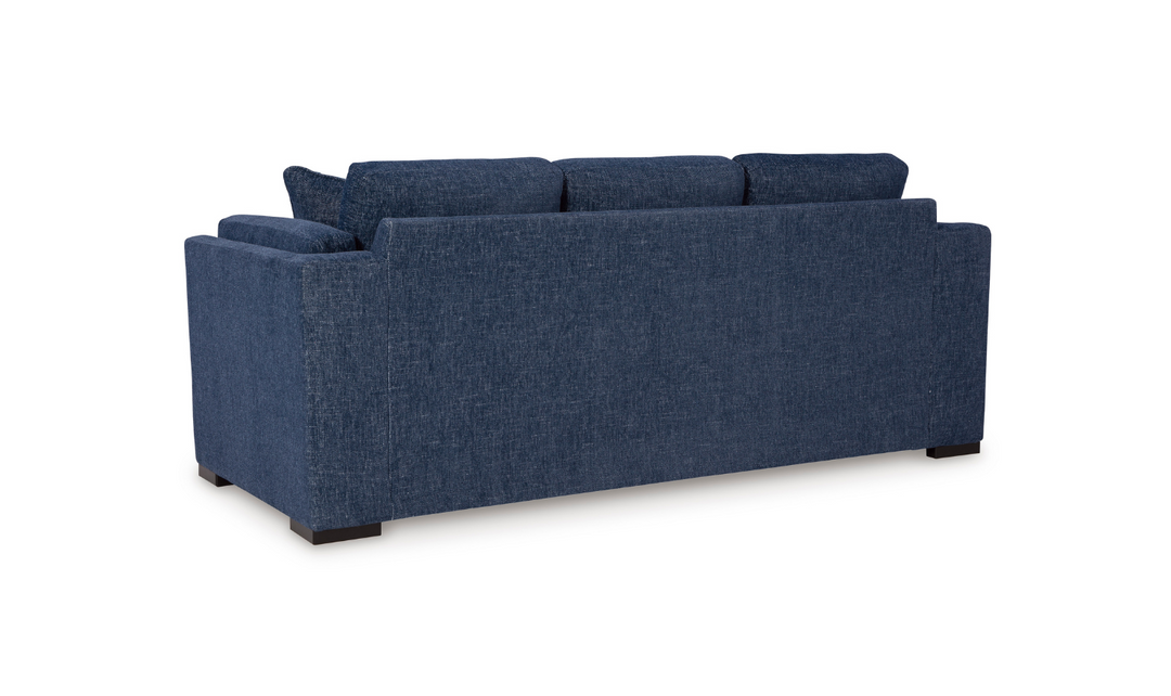 Modern Heritage Evansley Living Room Set (2 Pieces / 3 Pieces)