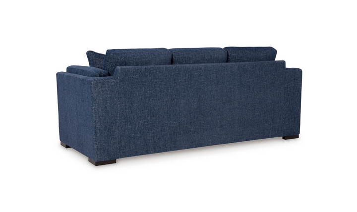 Modern Heritage Evansley Living Room Set (2 Pieces / 3 Pieces)