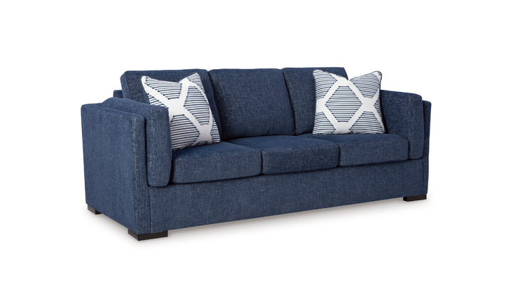 Modern Heritage Evansley Living Room Set (2 Pieces / 3 Pieces)