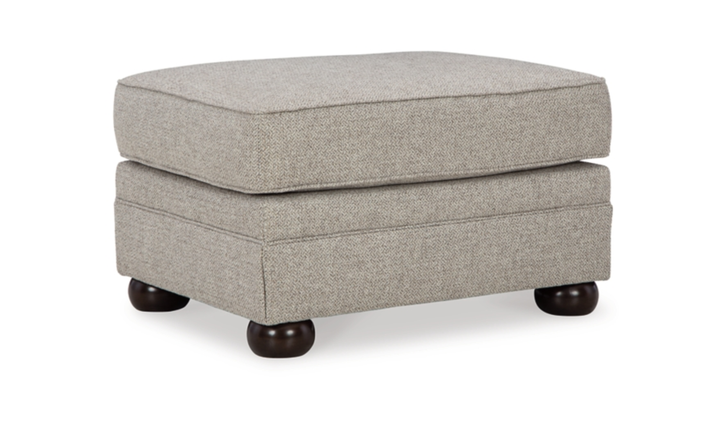 Modern Heritage Gaelon Living Room Set
