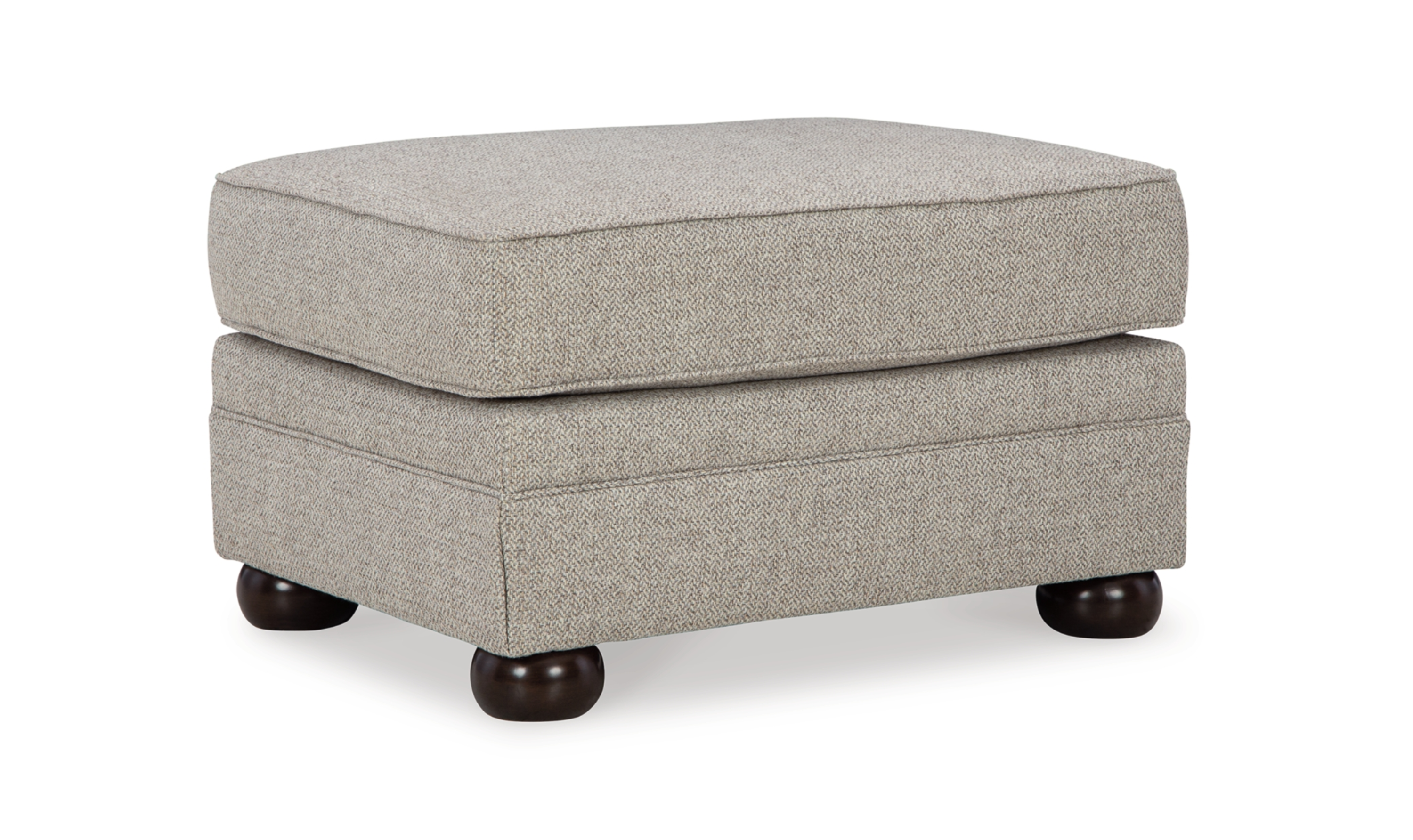 Modern Heritage Gaelon Fabric Living Room Set