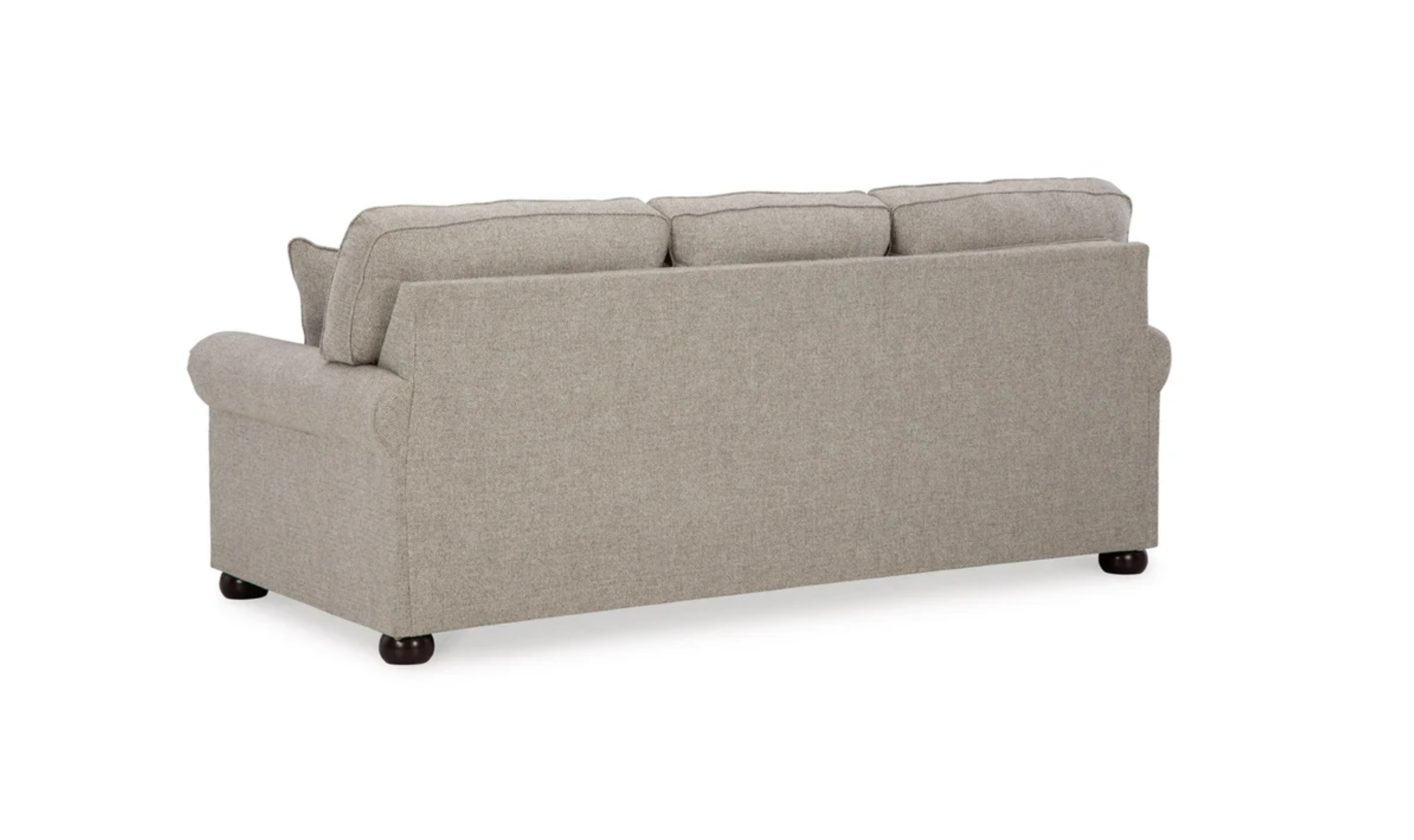 Modern Heritage Gaelon Fabric Living Room Set