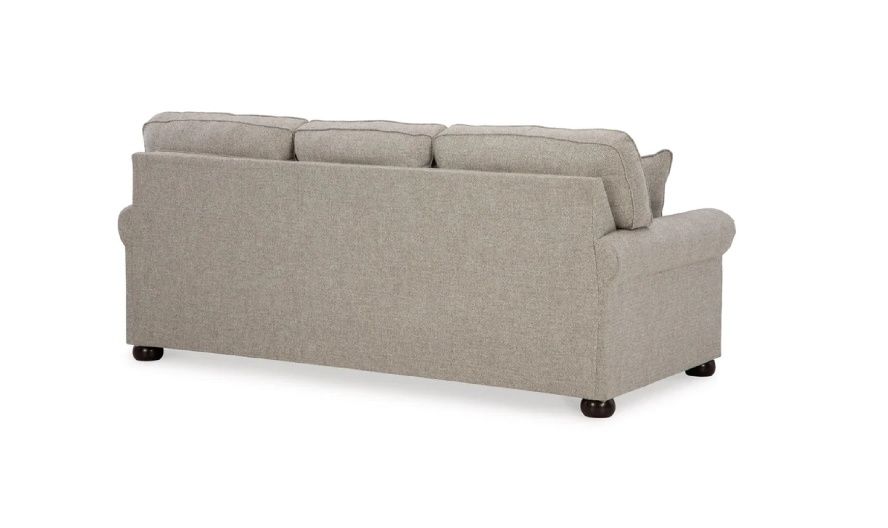 Modern Heritage Gaelon Fabric Living Room Set