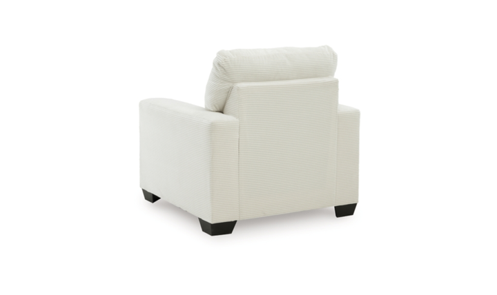 Modern Heritage Greenbriar Fabric Chair