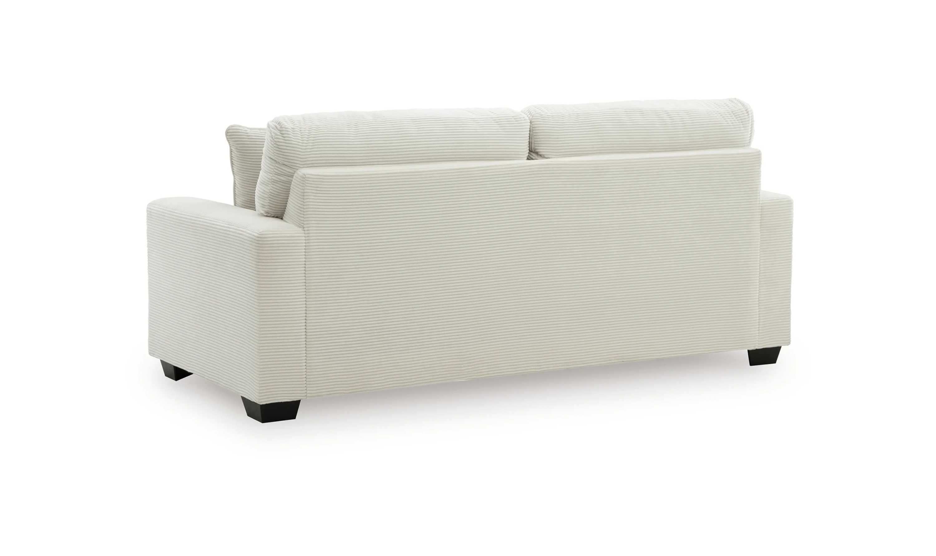 Modern Heritage Greenbriar Fabric Living Room Set