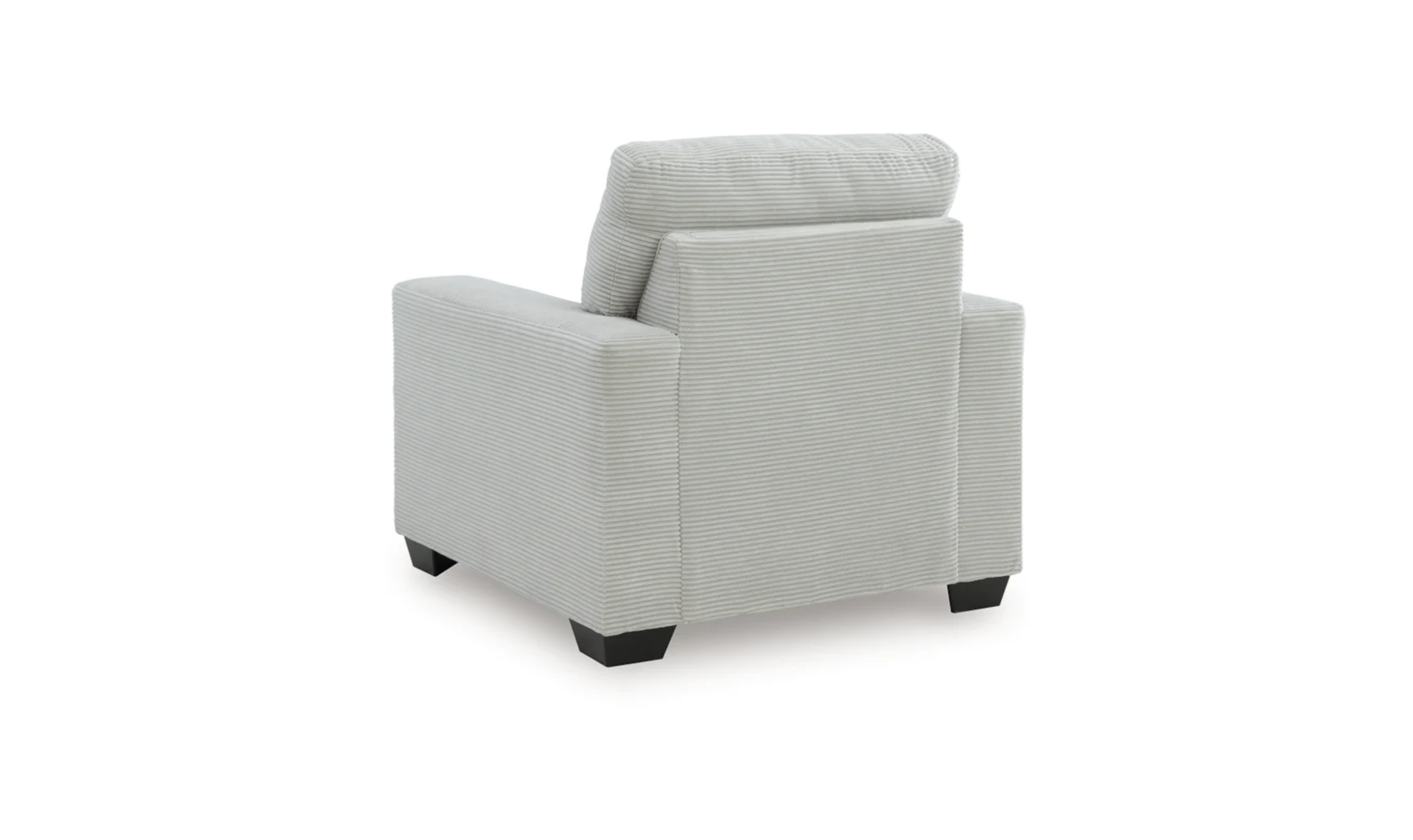 Modern Heritage Greenbriar Fabric Living Room Set