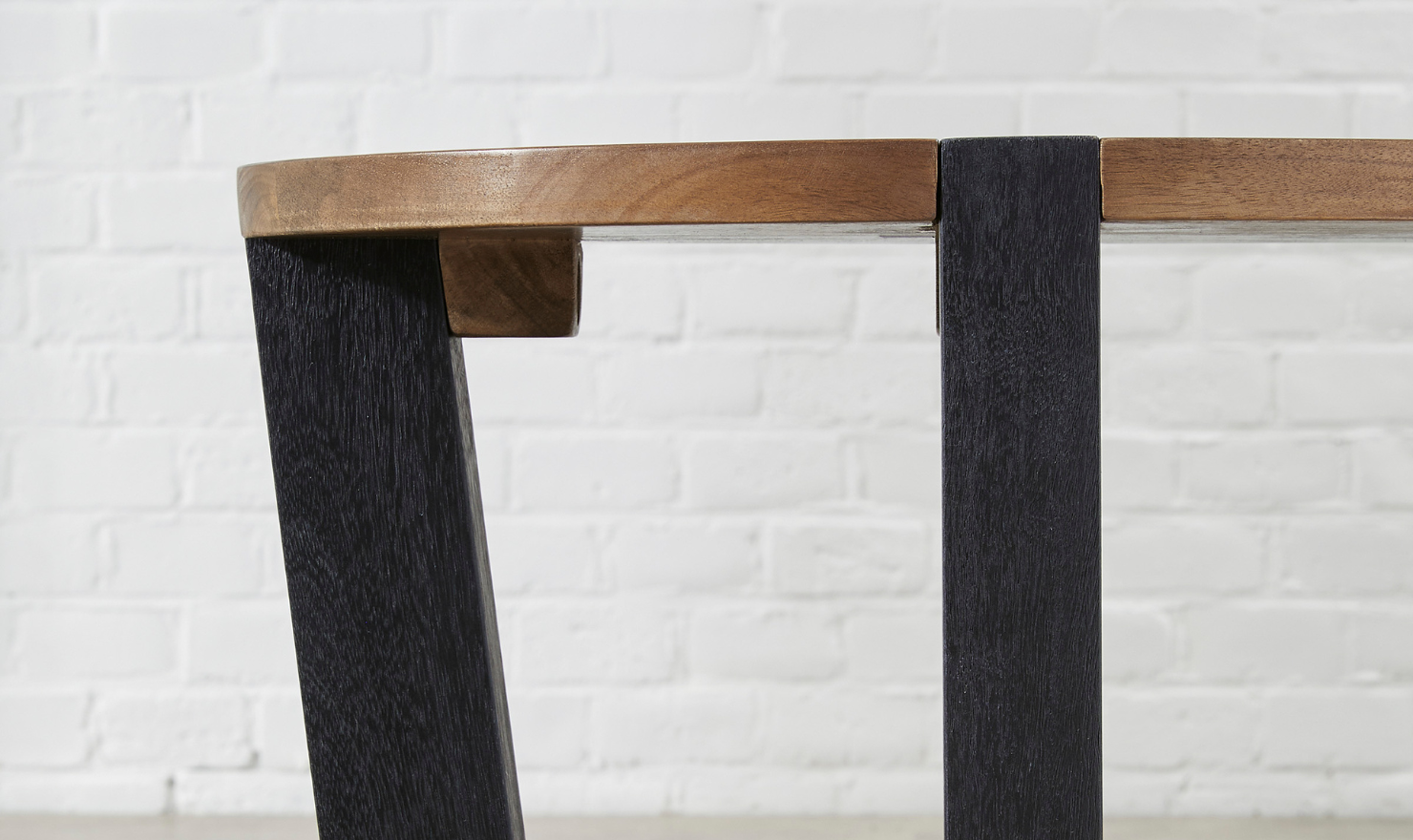Modern Heritage Hanneforth Occasional Table Set-jennifer furniture