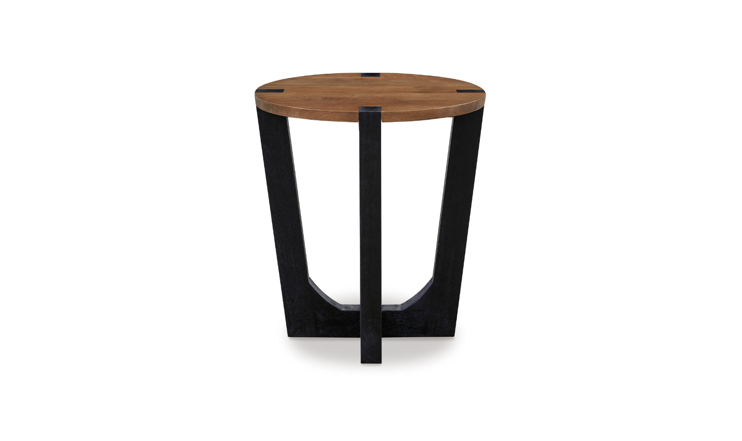Modern Heritage Hanneforth Occasional Table Set