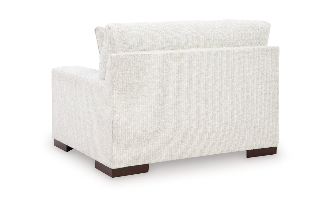Modern Heritage Hartside Chair and a Half-Jennifer Furniture