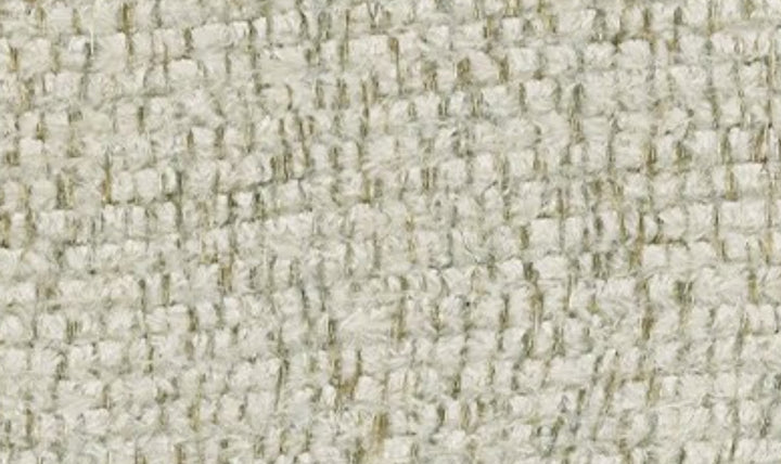 Modern Heritage Hazela Fabric Upholstered Ottoman-Jennifer Furniture