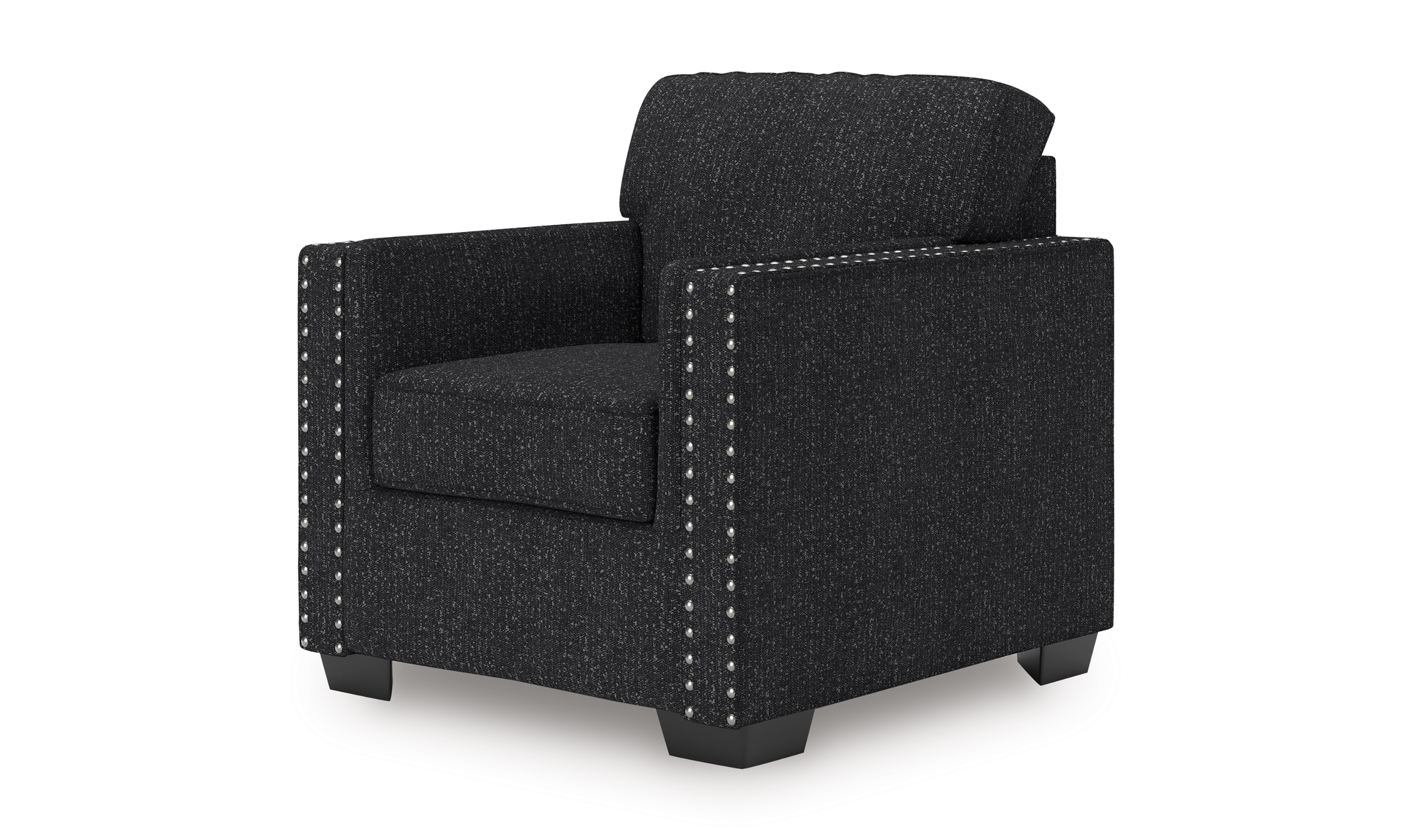Modern Heritage Jasmine Peaks Living Room Set