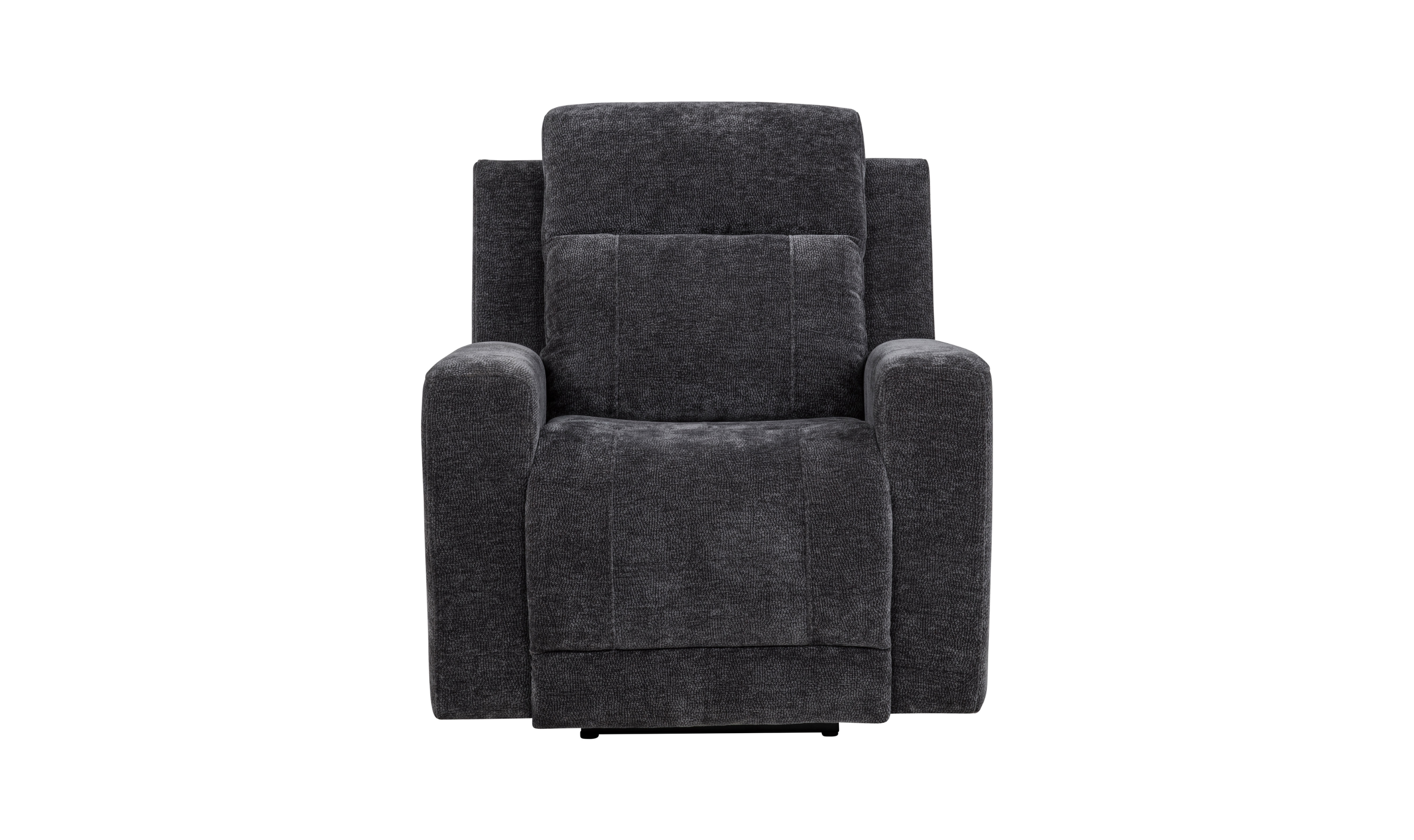 Modern Heritage Kennett Fabric Power Reclining Living Room Set