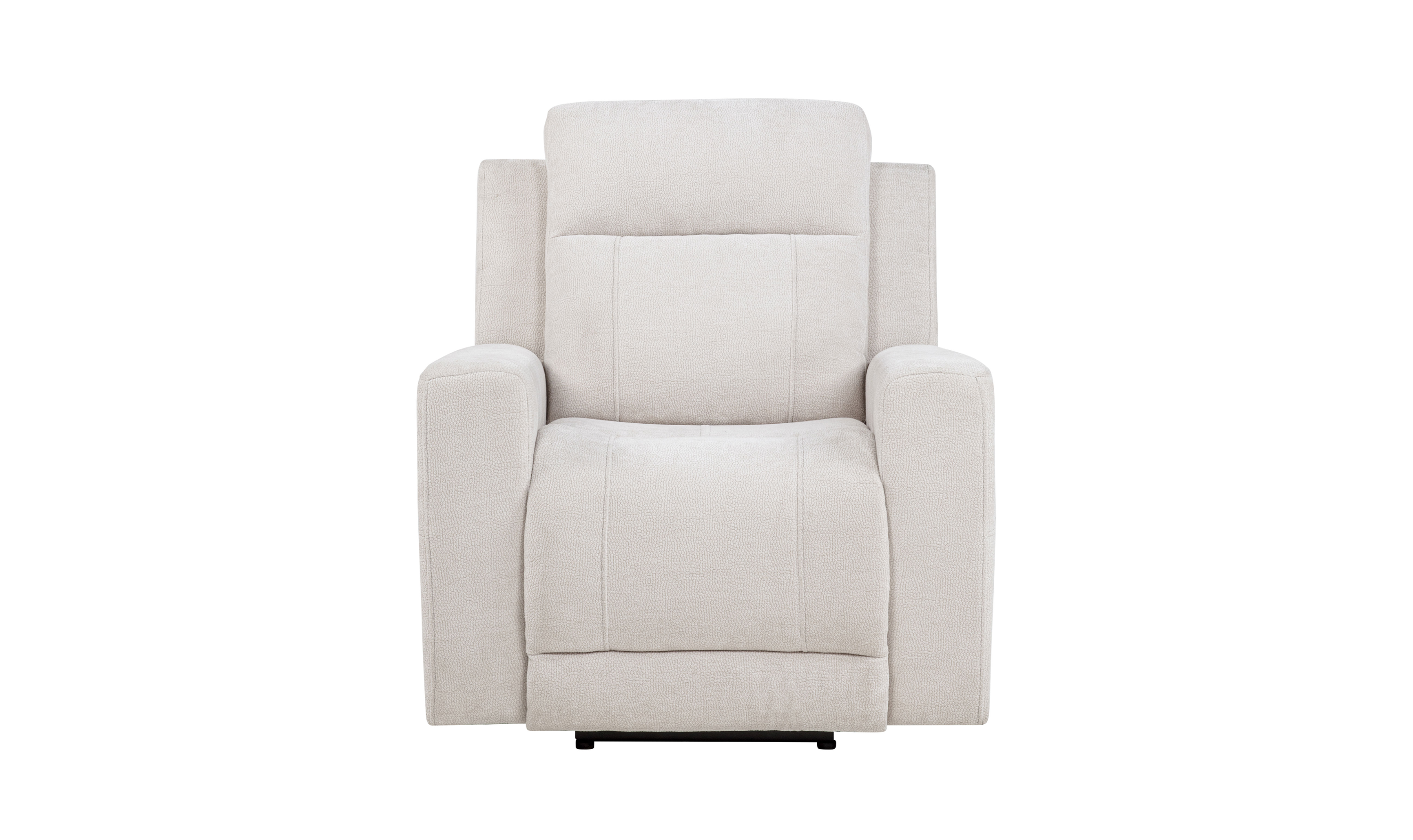 Modern Heritage Kennett Fabric Power Reclining Living Room Set