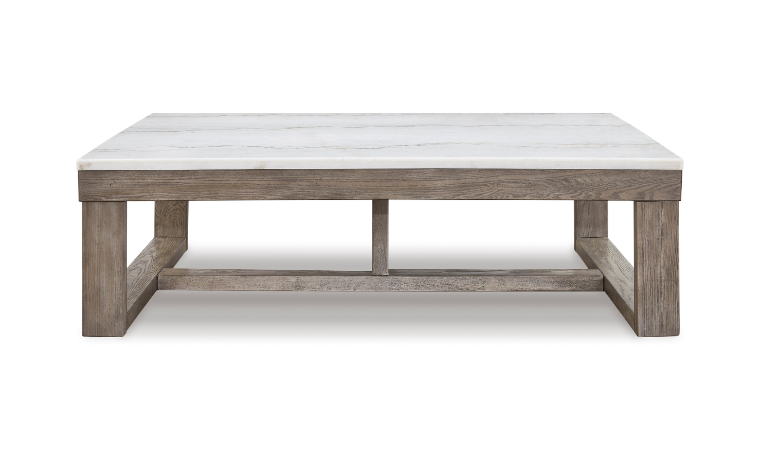 Modern Heritage Loyaska Occasional Table Set