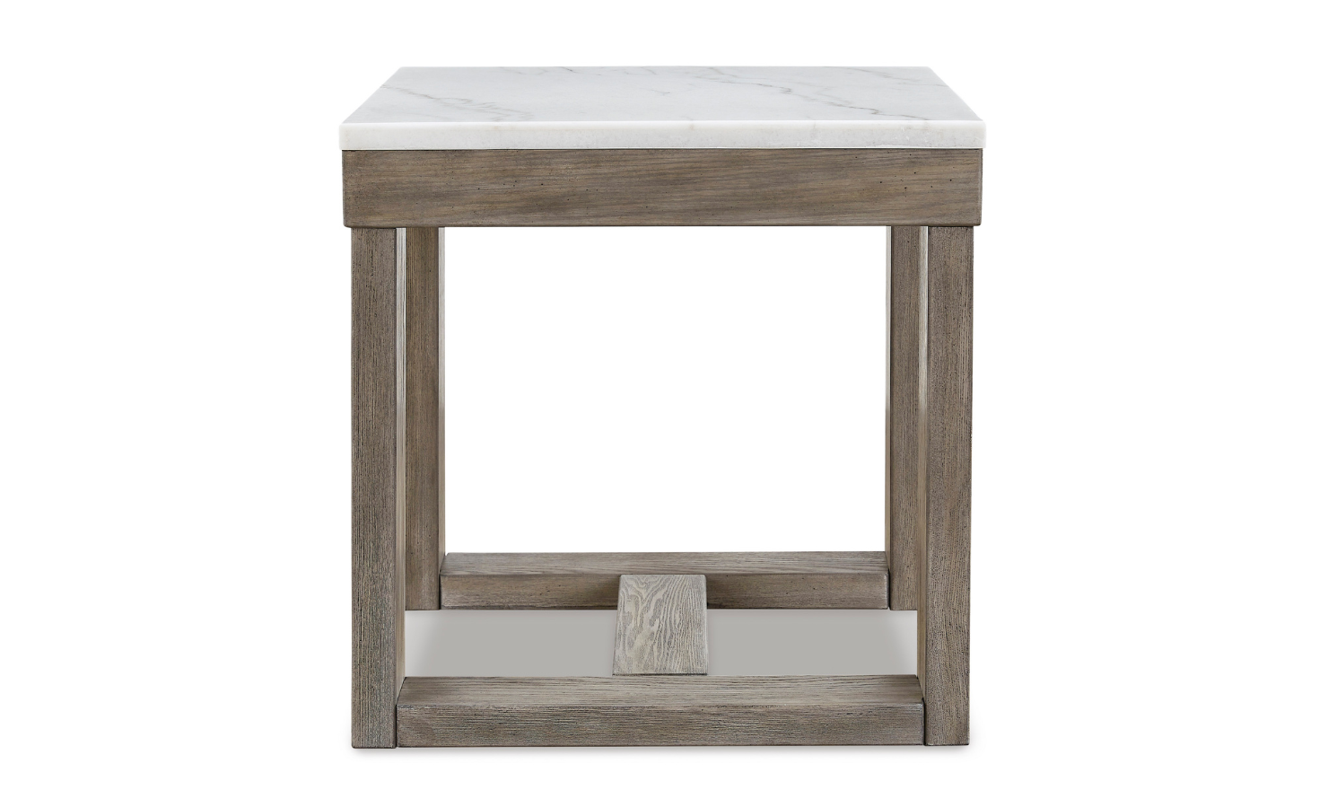 Modern Heritage Loyaska Occasional Table Set