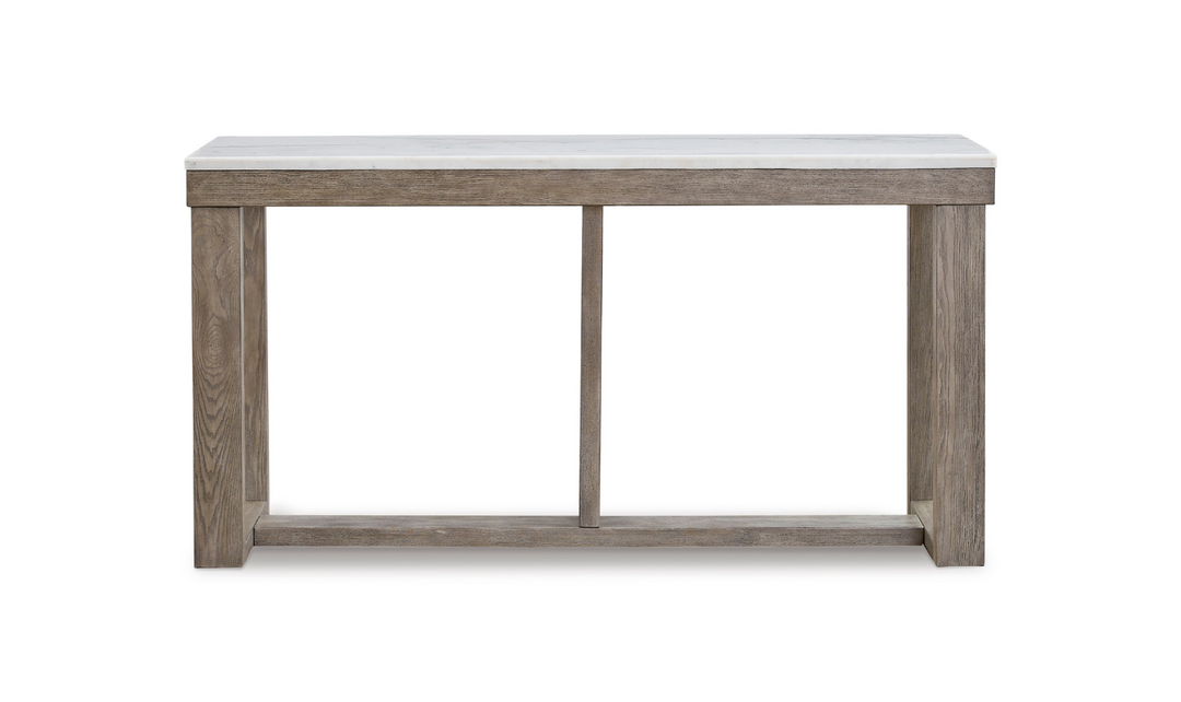 Modern Heritage Loyaska Occasional Table Set