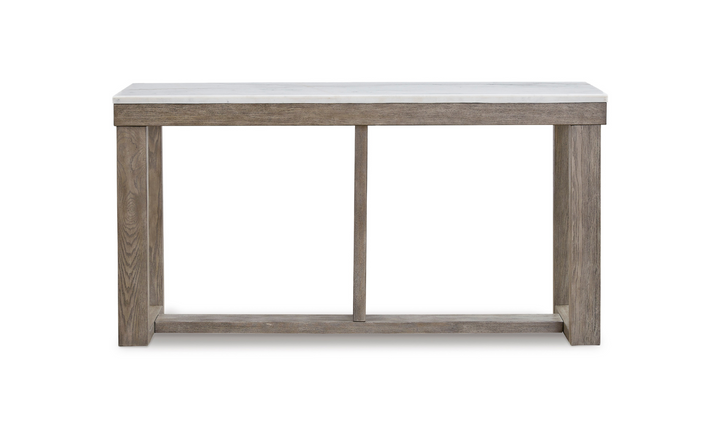 Modern Heritage Loyaska Occasional Table Set