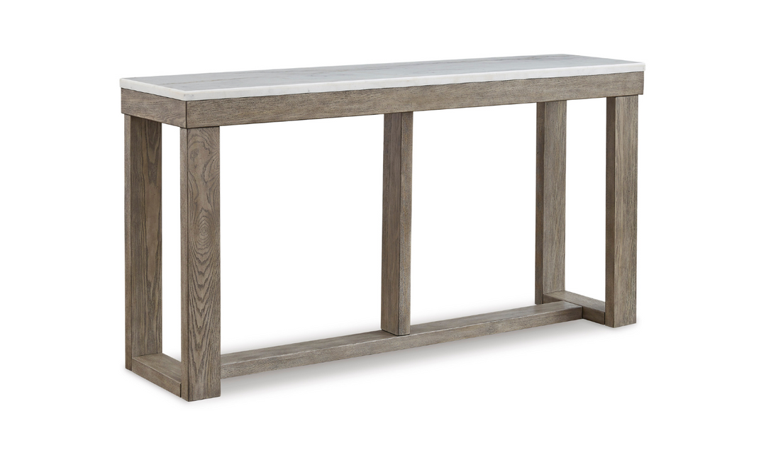 Modern Heritage Loyaska Occasional Table Set