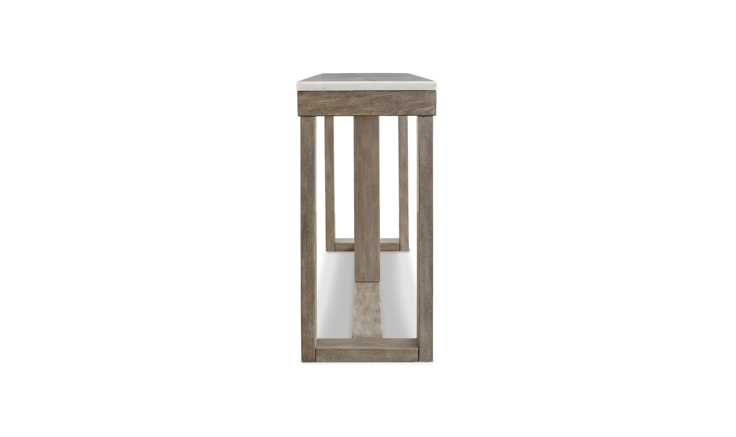 Modern Heritage Loyaska Occasional Table Set
