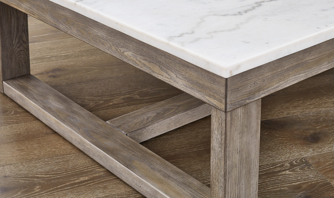 Modern Heritage Loyaska Occasional Table Set-jennifer furniture