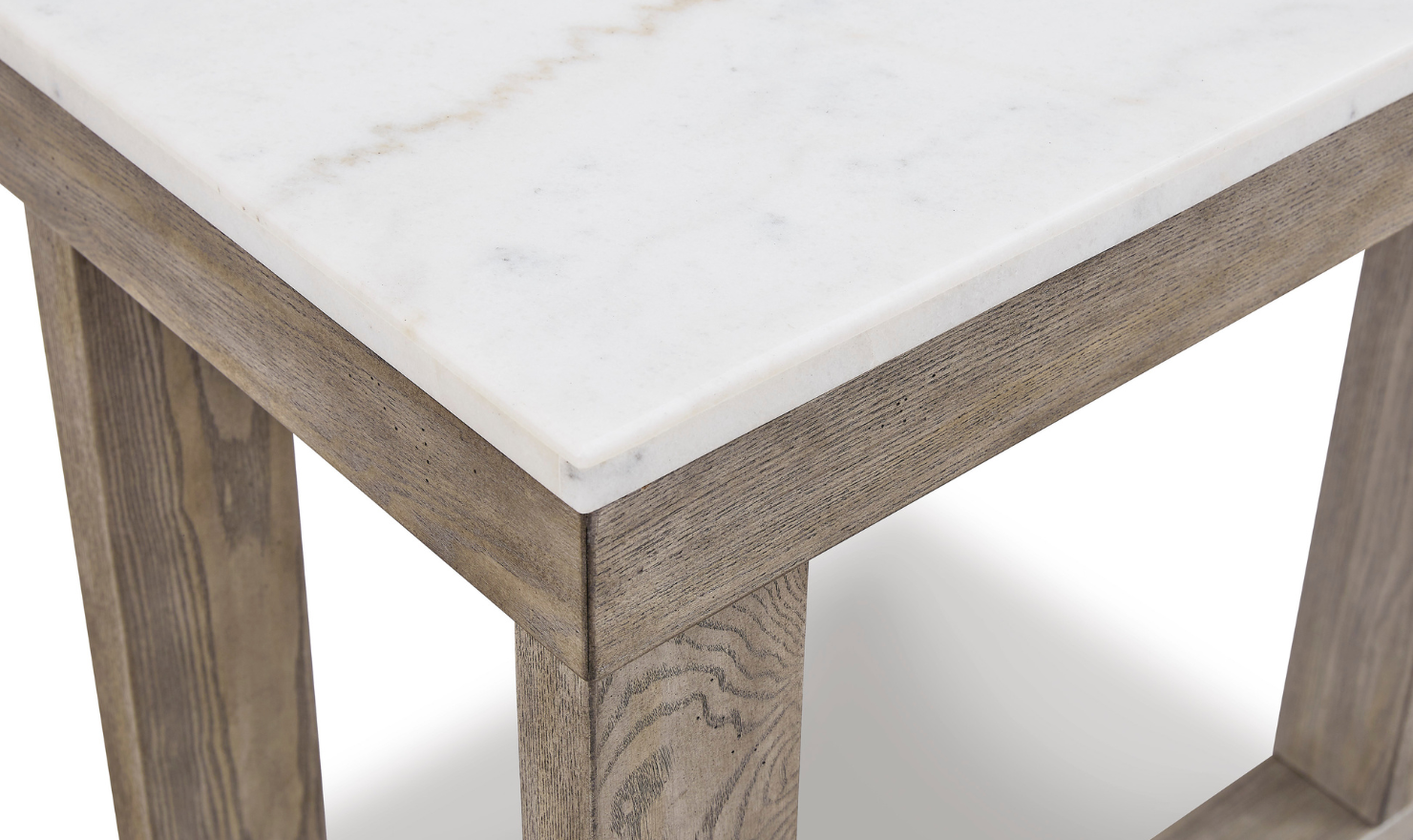 Modern Heritage Loyaska Occasional Table Set