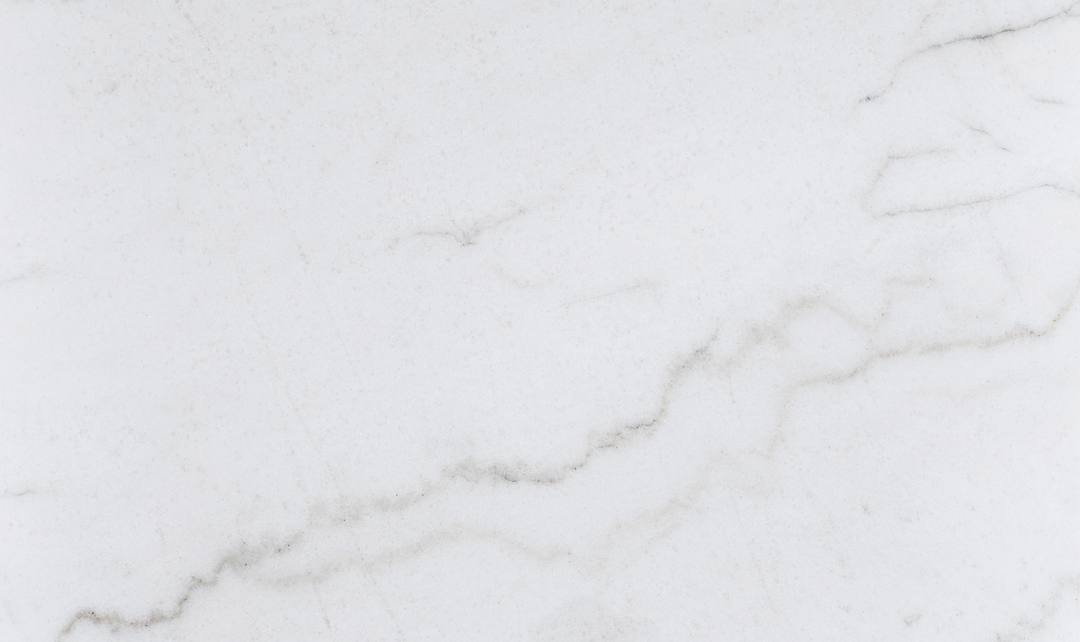 Modern Heritage Loyaska Occasional Table Set