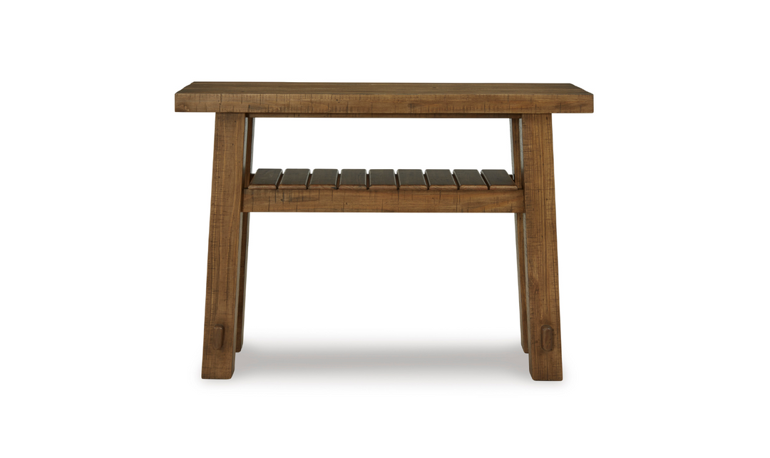 Modern Heritage Mackifeld Occasional Table Set