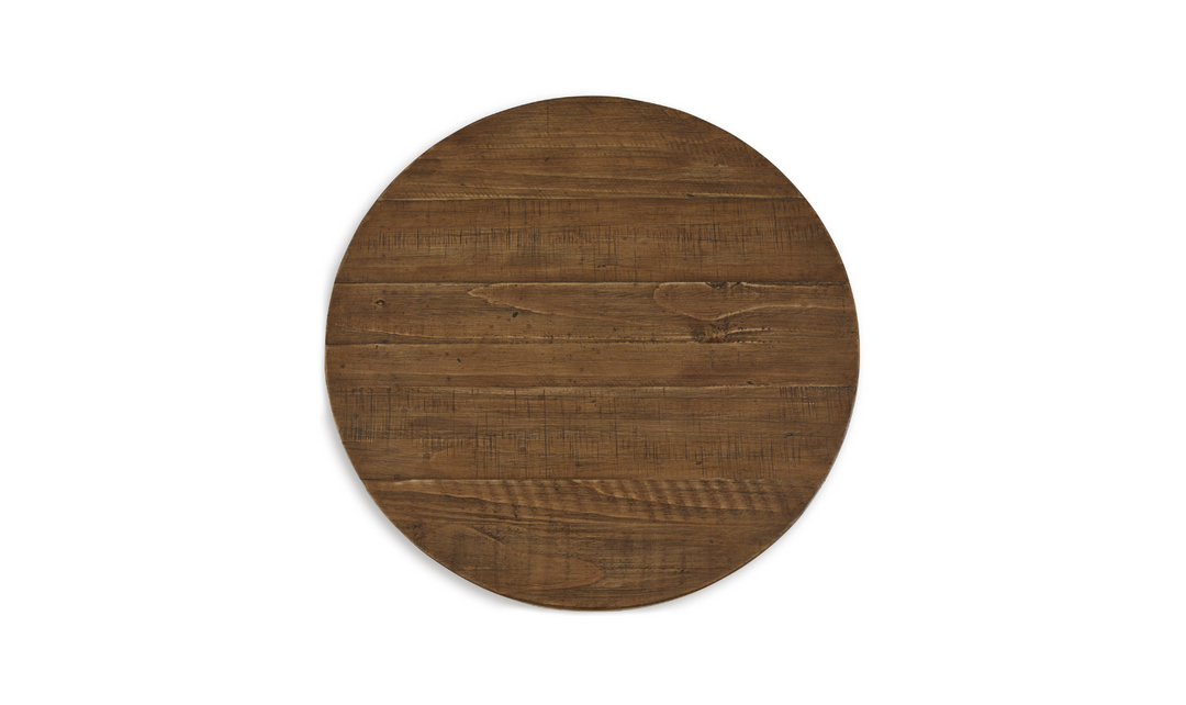 Modern Heritage Mackifeld Occasional Table Set