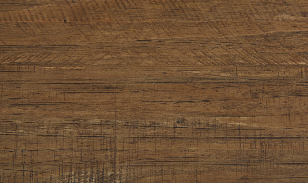 Modern Heritage Mackifeld Occasional Table Set