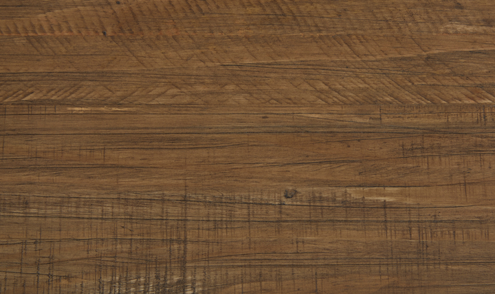 Modern Heritage Mackifeld Occasional Table Set