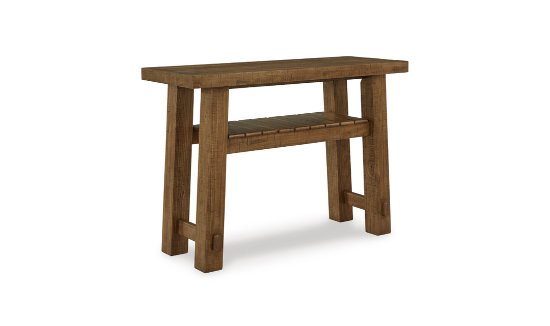 Modern Heritage Mackifeld Occasional Table Set