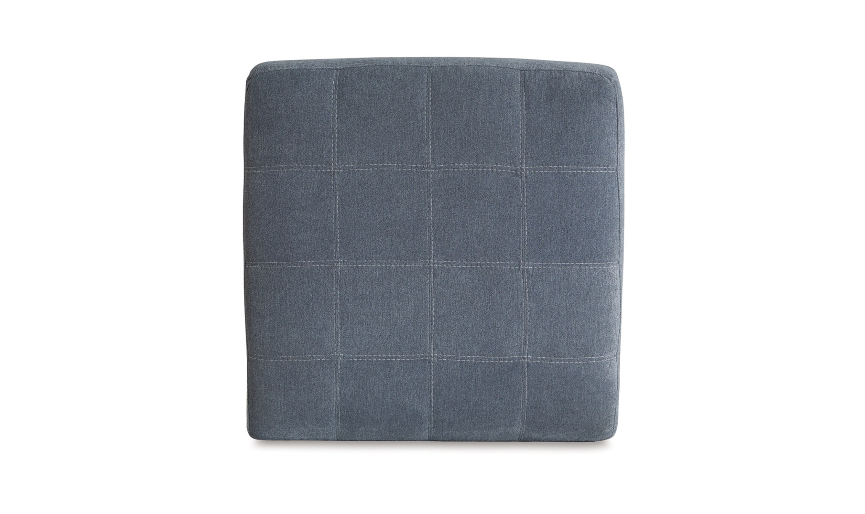 Modern Heritage Marleton Oversized Accent Ottoman