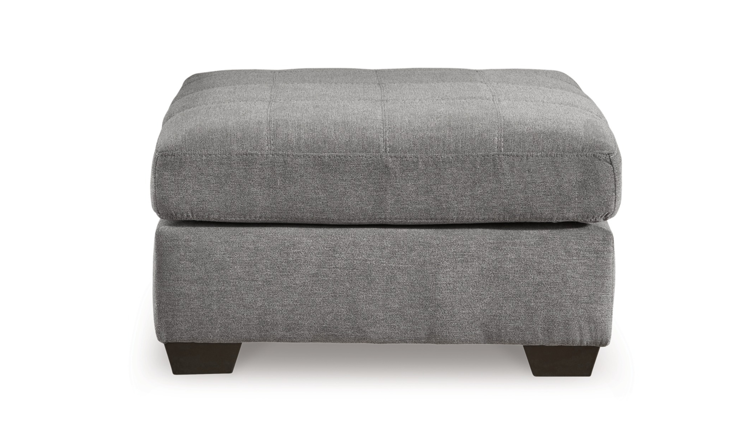 Modern Heritage Marleton Oversized Accent Ottoman