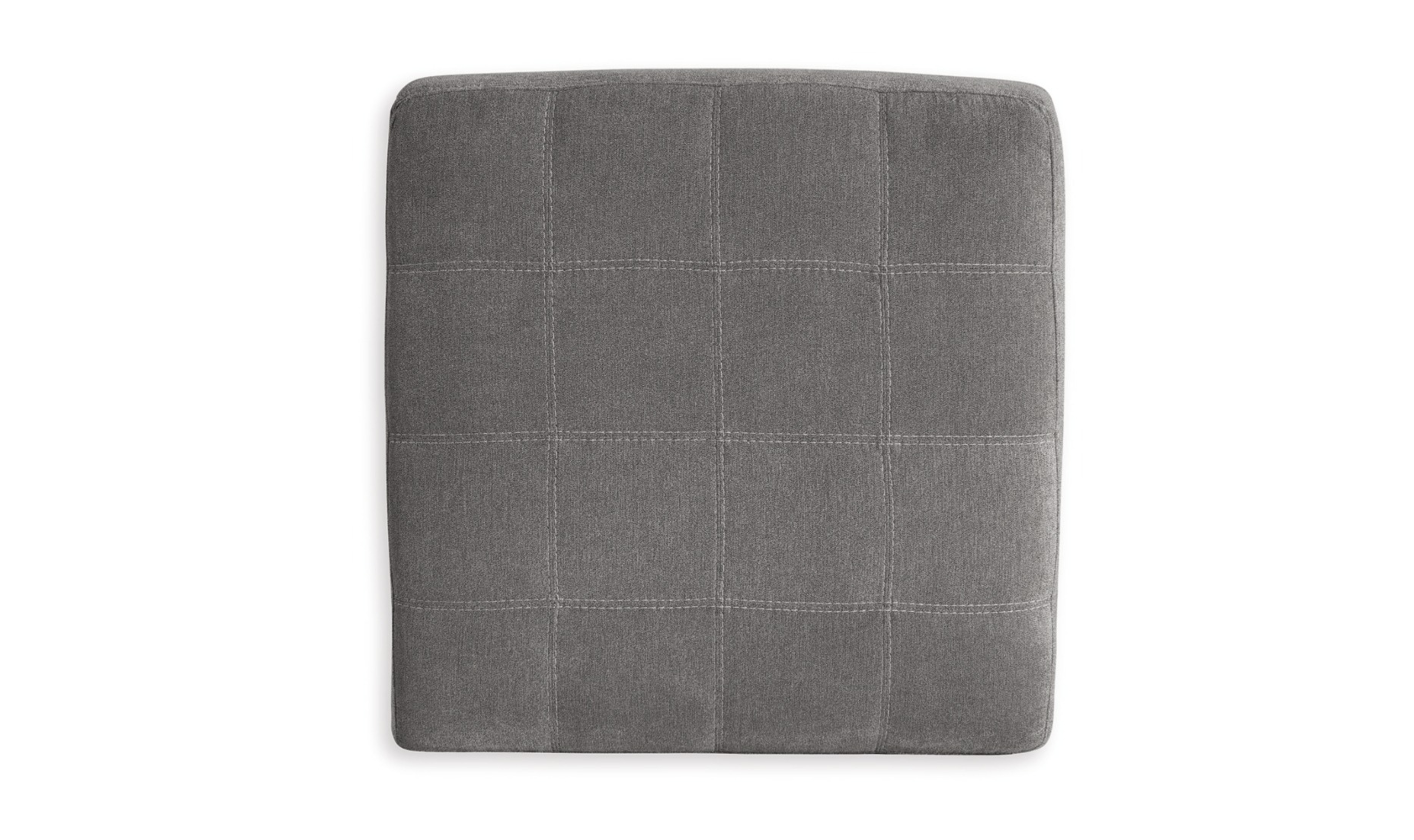 Modern Heritage Marleton Oversized Accent Ottoman